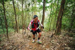 BIB: 
                            <button type="button" onclick="openModal(26815165)" class="btn btn-primary btn-sm float-right btn-popup" data-toggle="modal" data-target=".modal-high-quality">
                        <i class="fas fa-shopping-cart"></i> Add to Cart
                    </button>
                                            <button type="button" onclick="isThisMe(26815165, true)" class="btn btn-success btn-sm float-right btn-popup btn-isme hidden" data-toggle="tooltip" data-placement="bottom" title="นี่คือรูปของคุณใช่ไหม คลิกที่นี่เพื่อเอาเข้าอัลบั้ม">
                        <i class="fas fa-plus"></i> Add to album
                    </button>
                    <button type="button" onclick="isThisMe(26815165, false)" class="btn btn-warning btn-sm float-right btn-popup btn-isnotme hidden">
                        <i class="fas fa-ban"></i> Remove from album
                    </button>