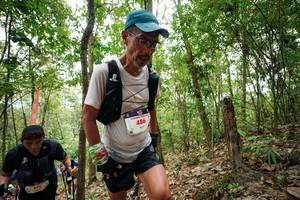 BIB: 
                            <button type="button" onclick="openModal(26815866)" class="btn btn-primary btn-sm float-right btn-popup" data-toggle="modal" data-target=".modal-high-quality">
                        <i class="fas fa-shopping-cart"></i> Add to Cart
                    </button>
                                            <button type="button" onclick="isThisMe(26815866, true)" class="btn btn-success btn-sm float-right btn-popup btn-isme hidden" data-toggle="tooltip" data-placement="bottom" title="นี่คือรูปของคุณใช่ไหม คลิกที่นี่เพื่อเอาเข้าอัลบั้ม">
                        <i class="fas fa-plus"></i> Add to album
                    </button>
                    <button type="button" onclick="isThisMe(26815866, false)" class="btn btn-warning btn-sm float-right btn-popup btn-isnotme hidden">
                        <i class="fas fa-ban"></i> Remove from album
                    </button>