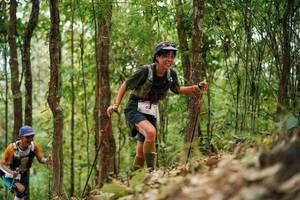 BIB: 
                            <button type="button" onclick="openModal(26819529)" class="btn btn-primary btn-sm float-right btn-popup" data-toggle="modal" data-target=".modal-high-quality">
                        <i class="fas fa-shopping-cart"></i> Add to Cart
                    </button>
                                            <button type="button" onclick="isThisMe(26819529, true)" class="btn btn-success btn-sm float-right btn-popup btn-isme hidden" data-toggle="tooltip" data-placement="bottom" title="นี่คือรูปของคุณใช่ไหม คลิกที่นี่เพื่อเอาเข้าอัลบั้ม">
                        <i class="fas fa-plus"></i> Add to album
                    </button>
                    <button type="button" onclick="isThisMe(26819529, false)" class="btn btn-warning btn-sm float-right btn-popup btn-isnotme hidden">
                        <i class="fas fa-ban"></i> Remove from album
                    </button>