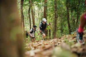 BIB: 
                            <button type="button" onclick="openModal(26819396)" class="btn btn-primary btn-sm float-right btn-popup" data-toggle="modal" data-target=".modal-high-quality">
                        <i class="fas fa-shopping-cart"></i> Add to Cart
                    </button>
                                            <button type="button" onclick="isThisMe(26819396, true)" class="btn btn-success btn-sm float-right btn-popup btn-isme hidden" data-toggle="tooltip" data-placement="bottom" title="นี่คือรูปของคุณใช่ไหม คลิกที่นี่เพื่อเอาเข้าอัลบั้ม">
                        <i class="fas fa-plus"></i> Add to album
                    </button>
                    <button type="button" onclick="isThisMe(26819396, false)" class="btn btn-warning btn-sm float-right btn-popup btn-isnotme hidden">
                        <i class="fas fa-ban"></i> Remove from album
                    </button>