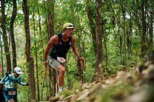 BIB: 
                            <button type="button" onclick="openModal(26819982)" class="btn btn-primary btn-sm float-right btn-popup" data-toggle="modal" data-target=".modal-high-quality">
                        <i class="fas fa-shopping-cart"></i> Add to Cart
                    </button>
                                            <button type="button" onclick="isThisMe(26819982, true)" class="btn btn-success btn-sm float-right btn-popup btn-isme hidden" data-toggle="tooltip" data-placement="bottom" title="นี่คือรูปของคุณใช่ไหม คลิกที่นี่เพื่อเอาเข้าอัลบั้ม">
                        <i class="fas fa-plus"></i> Add to album
                    </button>
                    <button type="button" onclick="isThisMe(26819982, false)" class="btn btn-warning btn-sm float-right btn-popup btn-isnotme hidden">
                        <i class="fas fa-ban"></i> Remove from album
                    </button>