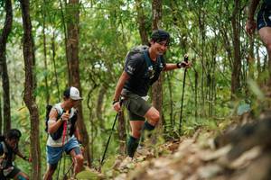 BIB: 
                            <button type="button" onclick="openModal(26819609)" class="btn btn-primary btn-sm float-right btn-popup" data-toggle="modal" data-target=".modal-high-quality">
                        <i class="fas fa-shopping-cart"></i> Add to Cart
                    </button>
                                            <button type="button" onclick="isThisMe(26819609, true)" class="btn btn-success btn-sm float-right btn-popup btn-isme hidden" data-toggle="tooltip" data-placement="bottom" title="นี่คือรูปของคุณใช่ไหม คลิกที่นี่เพื่อเอาเข้าอัลบั้ม">
                        <i class="fas fa-plus"></i> Add to album
                    </button>
                    <button type="button" onclick="isThisMe(26819609, false)" class="btn btn-warning btn-sm float-right btn-popup btn-isnotme hidden">
                        <i class="fas fa-ban"></i> Remove from album
                    </button>