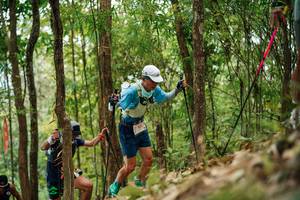 BIB: 
                            <button type="button" onclick="openModal(26819987)" class="btn btn-primary btn-sm float-right btn-popup" data-toggle="modal" data-target=".modal-high-quality">
                        <i class="fas fa-shopping-cart"></i> Add to Cart
                    </button>
                                            <button type="button" onclick="isThisMe(26819987, true)" class="btn btn-success btn-sm float-right btn-popup btn-isme hidden" data-toggle="tooltip" data-placement="bottom" title="นี่คือรูปของคุณใช่ไหม คลิกที่นี่เพื่อเอาเข้าอัลบั้ม">
                        <i class="fas fa-plus"></i> Add to album
                    </button>
                    <button type="button" onclick="isThisMe(26819987, false)" class="btn btn-warning btn-sm float-right btn-popup btn-isnotme hidden">
                        <i class="fas fa-ban"></i> Remove from album
                    </button>