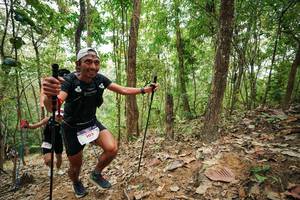 BIB: 
                            <button type="button" onclick="openModal(26814604)" class="btn btn-primary btn-sm float-right btn-popup" data-toggle="modal" data-target=".modal-high-quality">
                        <i class="fas fa-shopping-cart"></i> Add to Cart
                    </button>
                                            <button type="button" onclick="isThisMe(26814604, true)" class="btn btn-success btn-sm float-right btn-popup btn-isme hidden" data-toggle="tooltip" data-placement="bottom" title="นี่คือรูปของคุณใช่ไหม คลิกที่นี่เพื่อเอาเข้าอัลบั้ม">
                        <i class="fas fa-plus"></i> Add to album
                    </button>
                    <button type="button" onclick="isThisMe(26814604, false)" class="btn btn-warning btn-sm float-right btn-popup btn-isnotme hidden">
                        <i class="fas fa-ban"></i> Remove from album
                    </button>