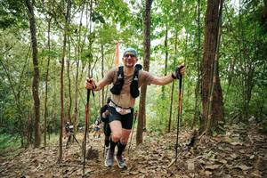 BIB: 
                            <button type="button" onclick="openModal(26815692)" class="btn btn-primary btn-sm float-right btn-popup" data-toggle="modal" data-target=".modal-high-quality">
                        <i class="fas fa-shopping-cart"></i> Add to Cart
                    </button>
                                            <button type="button" onclick="isThisMe(26815692, true)" class="btn btn-success btn-sm float-right btn-popup btn-isme hidden" data-toggle="tooltip" data-placement="bottom" title="นี่คือรูปของคุณใช่ไหม คลิกที่นี่เพื่อเอาเข้าอัลบั้ม">
                        <i class="fas fa-plus"></i> Add to album
                    </button>
                    <button type="button" onclick="isThisMe(26815692, false)" class="btn btn-warning btn-sm float-right btn-popup btn-isnotme hidden">
                        <i class="fas fa-ban"></i> Remove from album
                    </button>