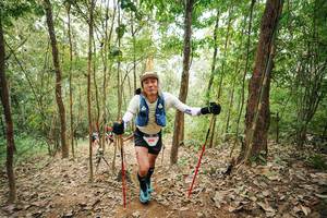 BIB: 
                            <button type="button" onclick="openModal(26816083)" class="btn btn-primary btn-sm float-right btn-popup" data-toggle="modal" data-target=".modal-high-quality">
                        <i class="fas fa-shopping-cart"></i> Add to Cart
                    </button>
                                            <button type="button" onclick="isThisMe(26816083, true)" class="btn btn-success btn-sm float-right btn-popup btn-isme hidden" data-toggle="tooltip" data-placement="bottom" title="นี่คือรูปของคุณใช่ไหม คลิกที่นี่เพื่อเอาเข้าอัลบั้ม">
                        <i class="fas fa-plus"></i> Add to album
                    </button>
                    <button type="button" onclick="isThisMe(26816083, false)" class="btn btn-warning btn-sm float-right btn-popup btn-isnotme hidden">
                        <i class="fas fa-ban"></i> Remove from album
                    </button>