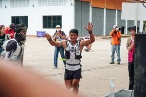 BIB: 
                            <button type="button" onclick="openModal(26814441)" class="btn btn-primary btn-sm float-right btn-popup" data-toggle="modal" data-target=".modal-high-quality">
                        <i class="fas fa-shopping-cart"></i> Add to Cart
                    </button>
                                            <button type="button" onclick="isThisMe(26814441, true)" class="btn btn-success btn-sm float-right btn-popup btn-isme hidden" data-toggle="tooltip" data-placement="bottom" title="นี่คือรูปของคุณใช่ไหม คลิกที่นี่เพื่อเอาเข้าอัลบั้ม">
                        <i class="fas fa-plus"></i> Add to album
                    </button>
                    <button type="button" onclick="isThisMe(26814441, false)" class="btn btn-warning btn-sm float-right btn-popup btn-isnotme hidden">
                        <i class="fas fa-ban"></i> Remove from album
                    </button>