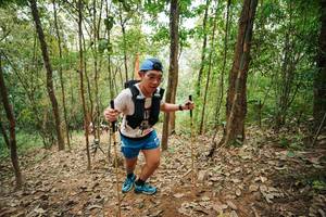 BIB: 
                            <button type="button" onclick="openModal(26815712)" class="btn btn-primary btn-sm float-right btn-popup" data-toggle="modal" data-target=".modal-high-quality">
                        <i class="fas fa-shopping-cart"></i> Add to Cart
                    </button>
                                            <button type="button" onclick="isThisMe(26815712, true)" class="btn btn-success btn-sm float-right btn-popup btn-isme hidden" data-toggle="tooltip" data-placement="bottom" title="นี่คือรูปของคุณใช่ไหม คลิกที่นี่เพื่อเอาเข้าอัลบั้ม">
                        <i class="fas fa-plus"></i> Add to album
                    </button>
                    <button type="button" onclick="isThisMe(26815712, false)" class="btn btn-warning btn-sm float-right btn-popup btn-isnotme hidden">
                        <i class="fas fa-ban"></i> Remove from album
                    </button>