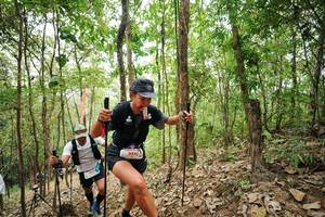 BIB: 
                            <button type="button" onclick="openModal(26816011)" class="btn btn-primary btn-sm float-right btn-popup" data-toggle="modal" data-target=".modal-high-quality">
                        <i class="fas fa-shopping-cart"></i> Add to Cart
                    </button>
                                            <button type="button" onclick="isThisMe(26816011, true)" class="btn btn-success btn-sm float-right btn-popup btn-isme hidden" data-toggle="tooltip" data-placement="bottom" title="นี่คือรูปของคุณใช่ไหม คลิกที่นี่เพื่อเอาเข้าอัลบั้ม">
                        <i class="fas fa-plus"></i> Add to album
                    </button>
                    <button type="button" onclick="isThisMe(26816011, false)" class="btn btn-warning btn-sm float-right btn-popup btn-isnotme hidden">
                        <i class="fas fa-ban"></i> Remove from album
                    </button>