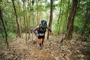 BIB: 
                            <button type="button" onclick="openModal(26815083)" class="btn btn-primary btn-sm float-right btn-popup" data-toggle="modal" data-target=".modal-high-quality">
                        <i class="fas fa-shopping-cart"></i> Add to Cart
                    </button>
                                            <button type="button" onclick="isThisMe(26815083, true)" class="btn btn-success btn-sm float-right btn-popup btn-isme hidden" data-toggle="tooltip" data-placement="bottom" title="นี่คือรูปของคุณใช่ไหม คลิกที่นี่เพื่อเอาเข้าอัลบั้ม">
                        <i class="fas fa-plus"></i> Add to album
                    </button>
                    <button type="button" onclick="isThisMe(26815083, false)" class="btn btn-warning btn-sm float-right btn-popup btn-isnotme hidden">
                        <i class="fas fa-ban"></i> Remove from album
                    </button>