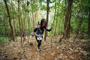 BIB: 
                            <button type="button" onclick="openModal(26815969)" class="btn btn-primary btn-sm float-right btn-popup" data-toggle="modal" data-target=".modal-high-quality">
                        <i class="fas fa-shopping-cart"></i> Add to Cart
                    </button>
                                            <button type="button" onclick="isThisMe(26815969, true)" class="btn btn-success btn-sm float-right btn-popup btn-isme hidden" data-toggle="tooltip" data-placement="bottom" title="นี่คือรูปของคุณใช่ไหม คลิกที่นี่เพื่อเอาเข้าอัลบั้ม">
                        <i class="fas fa-plus"></i> Add to album
                    </button>
                    <button type="button" onclick="isThisMe(26815969, false)" class="btn btn-warning btn-sm float-right btn-popup btn-isnotme hidden">
                        <i class="fas fa-ban"></i> Remove from album
                    </button>