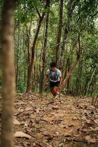 BIB: 
                            <button type="button" onclick="openModal(26819330)" class="btn btn-primary btn-sm float-right btn-popup" data-toggle="modal" data-target=".modal-high-quality">
                        <i class="fas fa-shopping-cart"></i> Add to Cart
                    </button>
                                            <button type="button" onclick="isThisMe(26819330, true)" class="btn btn-success btn-sm float-right btn-popup btn-isme hidden" data-toggle="tooltip" data-placement="bottom" title="นี่คือรูปของคุณใช่ไหม คลิกที่นี่เพื่อเอาเข้าอัลบั้ม">
                        <i class="fas fa-plus"></i> Add to album
                    </button>
                    <button type="button" onclick="isThisMe(26819330, false)" class="btn btn-warning btn-sm float-right btn-popup btn-isnotme hidden">
                        <i class="fas fa-ban"></i> Remove from album
                    </button>