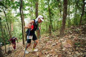 BIB: 
                            <button type="button" onclick="openModal(26814619)" class="btn btn-primary btn-sm float-right btn-popup" data-toggle="modal" data-target=".modal-high-quality">
                        <i class="fas fa-shopping-cart"></i> Add to Cart
                    </button>
                                            <button type="button" onclick="isThisMe(26814619, true)" class="btn btn-success btn-sm float-right btn-popup btn-isme hidden" data-toggle="tooltip" data-placement="bottom" title="นี่คือรูปของคุณใช่ไหม คลิกที่นี่เพื่อเอาเข้าอัลบั้ม">
                        <i class="fas fa-plus"></i> Add to album
                    </button>
                    <button type="button" onclick="isThisMe(26814619, false)" class="btn btn-warning btn-sm float-right btn-popup btn-isnotme hidden">
                        <i class="fas fa-ban"></i> Remove from album
                    </button>