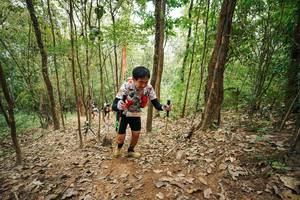 BIB: 
                            <button type="button" onclick="openModal(26815747)" class="btn btn-primary btn-sm float-right btn-popup" data-toggle="modal" data-target=".modal-high-quality">
                        <i class="fas fa-shopping-cart"></i> Add to Cart
                    </button>
                                            <button type="button" onclick="isThisMe(26815747, true)" class="btn btn-success btn-sm float-right btn-popup btn-isme hidden" data-toggle="tooltip" data-placement="bottom" title="นี่คือรูปของคุณใช่ไหม คลิกที่นี่เพื่อเอาเข้าอัลบั้ม">
                        <i class="fas fa-plus"></i> Add to album
                    </button>
                    <button type="button" onclick="isThisMe(26815747, false)" class="btn btn-warning btn-sm float-right btn-popup btn-isnotme hidden">
                        <i class="fas fa-ban"></i> Remove from album
                    </button>