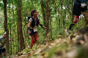 BIB: 
                            <button type="button" onclick="openModal(26820587)" class="btn btn-primary btn-sm float-right btn-popup" data-toggle="modal" data-target=".modal-high-quality">
                        <i class="fas fa-shopping-cart"></i> Add to Cart
                    </button>
                                            <button type="button" onclick="isThisMe(26820587, true)" class="btn btn-success btn-sm float-right btn-popup btn-isme hidden" data-toggle="tooltip" data-placement="bottom" title="นี่คือรูปของคุณใช่ไหม คลิกที่นี่เพื่อเอาเข้าอัลบั้ม">
                        <i class="fas fa-plus"></i> Add to album
                    </button>
                    <button type="button" onclick="isThisMe(26820587, false)" class="btn btn-warning btn-sm float-right btn-popup btn-isnotme hidden">
                        <i class="fas fa-ban"></i> Remove from album
                    </button>