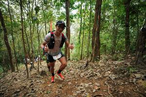 BIB: 
                            <button type="button" onclick="openModal(26816111)" class="btn btn-primary btn-sm float-right btn-popup" data-toggle="modal" data-target=".modal-high-quality">
                        <i class="fas fa-shopping-cart"></i> Add to Cart
                    </button>
                                            <button type="button" onclick="isThisMe(26816111, true)" class="btn btn-success btn-sm float-right btn-popup btn-isme hidden" data-toggle="tooltip" data-placement="bottom" title="นี่คือรูปของคุณใช่ไหม คลิกที่นี่เพื่อเอาเข้าอัลบั้ม">
                        <i class="fas fa-plus"></i> Add to album
                    </button>
                    <button type="button" onclick="isThisMe(26816111, false)" class="btn btn-warning btn-sm float-right btn-popup btn-isnotme hidden">
                        <i class="fas fa-ban"></i> Remove from album
                    </button>