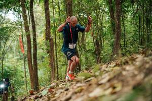 BIB: 
                            <button type="button" onclick="openModal(26819720)" class="btn btn-primary btn-sm float-right btn-popup" data-toggle="modal" data-target=".modal-high-quality">
                        <i class="fas fa-shopping-cart"></i> Add to Cart
                    </button>
                                            <button type="button" onclick="isThisMe(26819720, true)" class="btn btn-success btn-sm float-right btn-popup btn-isme hidden" data-toggle="tooltip" data-placement="bottom" title="นี่คือรูปของคุณใช่ไหม คลิกที่นี่เพื่อเอาเข้าอัลบั้ม">
                        <i class="fas fa-plus"></i> Add to album
                    </button>
                    <button type="button" onclick="isThisMe(26819720, false)" class="btn btn-warning btn-sm float-right btn-popup btn-isnotme hidden">
                        <i class="fas fa-ban"></i> Remove from album
                    </button>