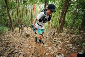 BIB: 
                            <button type="button" onclick="openModal(26815124)" class="btn btn-primary btn-sm float-right btn-popup" data-toggle="modal" data-target=".modal-high-quality">
                        <i class="fas fa-shopping-cart"></i> Add to Cart
                    </button>
                                            <button type="button" onclick="isThisMe(26815124, true)" class="btn btn-success btn-sm float-right btn-popup btn-isme hidden" data-toggle="tooltip" data-placement="bottom" title="นี่คือรูปของคุณใช่ไหม คลิกที่นี่เพื่อเอาเข้าอัลบั้ม">
                        <i class="fas fa-plus"></i> Add to album
                    </button>
                    <button type="button" onclick="isThisMe(26815124, false)" class="btn btn-warning btn-sm float-right btn-popup btn-isnotme hidden">
                        <i class="fas fa-ban"></i> Remove from album
                    </button>