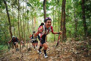 BIB: 
                            <button type="button" onclick="openModal(26815546)" class="btn btn-primary btn-sm float-right btn-popup" data-toggle="modal" data-target=".modal-high-quality">
                        <i class="fas fa-shopping-cart"></i> Add to Cart
                    </button>
                                            <button type="button" onclick="isThisMe(26815546, true)" class="btn btn-success btn-sm float-right btn-popup btn-isme hidden" data-toggle="tooltip" data-placement="bottom" title="นี่คือรูปของคุณใช่ไหม คลิกที่นี่เพื่อเอาเข้าอัลบั้ม">
                        <i class="fas fa-plus"></i> Add to album
                    </button>
                    <button type="button" onclick="isThisMe(26815546, false)" class="btn btn-warning btn-sm float-right btn-popup btn-isnotme hidden">
                        <i class="fas fa-ban"></i> Remove from album
                    </button>