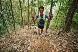 BIB: 
                            <button type="button" onclick="openModal(26815015)" class="btn btn-primary btn-sm float-right btn-popup" data-toggle="modal" data-target=".modal-high-quality">
                        <i class="fas fa-shopping-cart"></i> Add to Cart
                    </button>
                                            <button type="button" onclick="isThisMe(26815015, true)" class="btn btn-success btn-sm float-right btn-popup btn-isme hidden" data-toggle="tooltip" data-placement="bottom" title="นี่คือรูปของคุณใช่ไหม คลิกที่นี่เพื่อเอาเข้าอัลบั้ม">
                        <i class="fas fa-plus"></i> Add to album
                    </button>
                    <button type="button" onclick="isThisMe(26815015, false)" class="btn btn-warning btn-sm float-right btn-popup btn-isnotme hidden">
                        <i class="fas fa-ban"></i> Remove from album
                    </button>