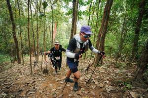 BIB: 
                            <button type="button" onclick="openModal(26815922)" class="btn btn-primary btn-sm float-right btn-popup" data-toggle="modal" data-target=".modal-high-quality">
                        <i class="fas fa-shopping-cart"></i> Add to Cart
                    </button>
                                            <button type="button" onclick="isThisMe(26815922, true)" class="btn btn-success btn-sm float-right btn-popup btn-isme hidden" data-toggle="tooltip" data-placement="bottom" title="นี่คือรูปของคุณใช่ไหม คลิกที่นี่เพื่อเอาเข้าอัลบั้ม">
                        <i class="fas fa-plus"></i> Add to album
                    </button>
                    <button type="button" onclick="isThisMe(26815922, false)" class="btn btn-warning btn-sm float-right btn-popup btn-isnotme hidden">
                        <i class="fas fa-ban"></i> Remove from album
                    </button>