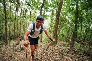 BIB: 
                            <button type="button" onclick="openModal(26814658)" class="btn btn-primary btn-sm float-right btn-popup" data-toggle="modal" data-target=".modal-high-quality">
                        <i class="fas fa-shopping-cart"></i> Add to Cart
                    </button>
                                            <button type="button" onclick="isThisMe(26814658, true)" class="btn btn-success btn-sm float-right btn-popup btn-isme hidden" data-toggle="tooltip" data-placement="bottom" title="นี่คือรูปของคุณใช่ไหม คลิกที่นี่เพื่อเอาเข้าอัลบั้ม">
                        <i class="fas fa-plus"></i> Add to album
                    </button>
                    <button type="button" onclick="isThisMe(26814658, false)" class="btn btn-warning btn-sm float-right btn-popup btn-isnotme hidden">
                        <i class="fas fa-ban"></i> Remove from album
                    </button>