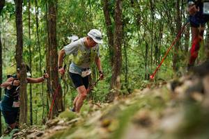 BIB: 
                            <button type="button" onclick="openModal(26820598)" class="btn btn-primary btn-sm float-right btn-popup" data-toggle="modal" data-target=".modal-high-quality">
                        <i class="fas fa-shopping-cart"></i> Add to Cart
                    </button>
                                            <button type="button" onclick="isThisMe(26820598, true)" class="btn btn-success btn-sm float-right btn-popup btn-isme hidden" data-toggle="tooltip" data-placement="bottom" title="นี่คือรูปของคุณใช่ไหม คลิกที่นี่เพื่อเอาเข้าอัลบั้ม">
                        <i class="fas fa-plus"></i> Add to album
                    </button>
                    <button type="button" onclick="isThisMe(26820598, false)" class="btn btn-warning btn-sm float-right btn-popup btn-isnotme hidden">
                        <i class="fas fa-ban"></i> Remove from album
                    </button>