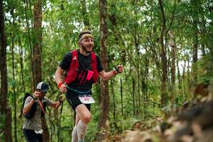 BIB: 
                            <button type="button" onclick="openModal(26820524)" class="btn btn-primary btn-sm float-right btn-popup" data-toggle="modal" data-target=".modal-high-quality">
                        <i class="fas fa-shopping-cart"></i> Add to Cart
                    </button>
                                            <button type="button" onclick="isThisMe(26820524, true)" class="btn btn-success btn-sm float-right btn-popup btn-isme hidden" data-toggle="tooltip" data-placement="bottom" title="นี่คือรูปของคุณใช่ไหม คลิกที่นี่เพื่อเอาเข้าอัลบั้ม">
                        <i class="fas fa-plus"></i> Add to album
                    </button>
                    <button type="button" onclick="isThisMe(26820524, false)" class="btn btn-warning btn-sm float-right btn-popup btn-isnotme hidden">
                        <i class="fas fa-ban"></i> Remove from album
                    </button>