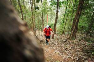 BIB: 
                            <button type="button" onclick="openModal(26814773)" class="btn btn-primary btn-sm float-right btn-popup" data-toggle="modal" data-target=".modal-high-quality">
                        <i class="fas fa-shopping-cart"></i> Add to Cart
                    </button>
                                            <button type="button" onclick="isThisMe(26814773, true)" class="btn btn-success btn-sm float-right btn-popup btn-isme hidden" data-toggle="tooltip" data-placement="bottom" title="นี่คือรูปของคุณใช่ไหม คลิกที่นี่เพื่อเอาเข้าอัลบั้ม">
                        <i class="fas fa-plus"></i> Add to album
                    </button>
                    <button type="button" onclick="isThisMe(26814773, false)" class="btn btn-warning btn-sm float-right btn-popup btn-isnotme hidden">
                        <i class="fas fa-ban"></i> Remove from album
                    </button>