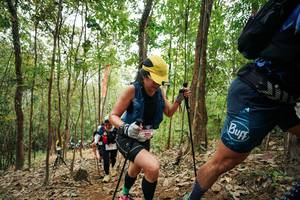 BIB: 
                            <button type="button" onclick="openModal(26815907)" class="btn btn-primary btn-sm float-right btn-popup" data-toggle="modal" data-target=".modal-high-quality">
                        <i class="fas fa-shopping-cart"></i> Add to Cart
                    </button>
                                            <button type="button" onclick="isThisMe(26815907, true)" class="btn btn-success btn-sm float-right btn-popup btn-isme hidden" data-toggle="tooltip" data-placement="bottom" title="นี่คือรูปของคุณใช่ไหม คลิกที่นี่เพื่อเอาเข้าอัลบั้ม">
                        <i class="fas fa-plus"></i> Add to album
                    </button>
                    <button type="button" onclick="isThisMe(26815907, false)" class="btn btn-warning btn-sm float-right btn-popup btn-isnotme hidden">
                        <i class="fas fa-ban"></i> Remove from album
                    </button>