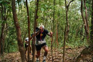 BIB: 
                            <button type="button" onclick="openModal(26819307)" class="btn btn-primary btn-sm float-right btn-popup" data-toggle="modal" data-target=".modal-high-quality">
                        <i class="fas fa-shopping-cart"></i> Add to Cart
                    </button>
                                            <button type="button" onclick="isThisMe(26819307, true)" class="btn btn-success btn-sm float-right btn-popup btn-isme hidden" data-toggle="tooltip" data-placement="bottom" title="นี่คือรูปของคุณใช่ไหม คลิกที่นี่เพื่อเอาเข้าอัลบั้ม">
                        <i class="fas fa-plus"></i> Add to album
                    </button>
                    <button type="button" onclick="isThisMe(26819307, false)" class="btn btn-warning btn-sm float-right btn-popup btn-isnotme hidden">
                        <i class="fas fa-ban"></i> Remove from album
                    </button>