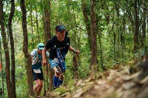 BIB: 
                            <button type="button" onclick="openModal(26819701)" class="btn btn-primary btn-sm float-right btn-popup" data-toggle="modal" data-target=".modal-high-quality">
                        <i class="fas fa-shopping-cart"></i> Add to Cart
                    </button>
                                            <button type="button" onclick="isThisMe(26819701, true)" class="btn btn-success btn-sm float-right btn-popup btn-isme hidden" data-toggle="tooltip" data-placement="bottom" title="นี่คือรูปของคุณใช่ไหม คลิกที่นี่เพื่อเอาเข้าอัลบั้ม">
                        <i class="fas fa-plus"></i> Add to album
                    </button>
                    <button type="button" onclick="isThisMe(26819701, false)" class="btn btn-warning btn-sm float-right btn-popup btn-isnotme hidden">
                        <i class="fas fa-ban"></i> Remove from album
                    </button>