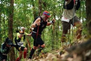 BIB: 
                            <button type="button" onclick="openModal(26820174)" class="btn btn-primary btn-sm float-right btn-popup" data-toggle="modal" data-target=".modal-high-quality">
                        <i class="fas fa-shopping-cart"></i> Add to Cart
                    </button>
                                            <button type="button" onclick="isThisMe(26820174, true)" class="btn btn-success btn-sm float-right btn-popup btn-isme hidden" data-toggle="tooltip" data-placement="bottom" title="นี่คือรูปของคุณใช่ไหม คลิกที่นี่เพื่อเอาเข้าอัลบั้ม">
                        <i class="fas fa-plus"></i> Add to album
                    </button>
                    <button type="button" onclick="isThisMe(26820174, false)" class="btn btn-warning btn-sm float-right btn-popup btn-isnotme hidden">
                        <i class="fas fa-ban"></i> Remove from album
                    </button>