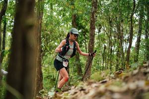 BIB: 
                            <button type="button" onclick="openModal(26819490)" class="btn btn-primary btn-sm float-right btn-popup" data-toggle="modal" data-target=".modal-high-quality">
                        <i class="fas fa-shopping-cart"></i> Add to Cart
                    </button>
                                            <button type="button" onclick="isThisMe(26819490, true)" class="btn btn-success btn-sm float-right btn-popup btn-isme hidden" data-toggle="tooltip" data-placement="bottom" title="นี่คือรูปของคุณใช่ไหม คลิกที่นี่เพื่อเอาเข้าอัลบั้ม">
                        <i class="fas fa-plus"></i> Add to album
                    </button>
                    <button type="button" onclick="isThisMe(26819490, false)" class="btn btn-warning btn-sm float-right btn-popup btn-isnotme hidden">
                        <i class="fas fa-ban"></i> Remove from album
                    </button>