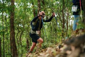 BIB: 
                            <button type="button" onclick="openModal(26820111)" class="btn btn-primary btn-sm float-right btn-popup" data-toggle="modal" data-target=".modal-high-quality">
                        <i class="fas fa-shopping-cart"></i> Add to Cart
                    </button>
                                            <button type="button" onclick="isThisMe(26820111, true)" class="btn btn-success btn-sm float-right btn-popup btn-isme hidden" data-toggle="tooltip" data-placement="bottom" title="นี่คือรูปของคุณใช่ไหม คลิกที่นี่เพื่อเอาเข้าอัลบั้ม">
                        <i class="fas fa-plus"></i> Add to album
                    </button>
                    <button type="button" onclick="isThisMe(26820111, false)" class="btn btn-warning btn-sm float-right btn-popup btn-isnotme hidden">
                        <i class="fas fa-ban"></i> Remove from album
                    </button>