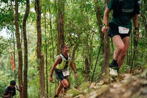 BIB: 
                            <button type="button" onclick="openModal(26819734)" class="btn btn-primary btn-sm float-right btn-popup" data-toggle="modal" data-target=".modal-high-quality">
                        <i class="fas fa-shopping-cart"></i> Add to Cart
                    </button>
                                            <button type="button" onclick="isThisMe(26819734, true)" class="btn btn-success btn-sm float-right btn-popup btn-isme hidden" data-toggle="tooltip" data-placement="bottom" title="นี่คือรูปของคุณใช่ไหม คลิกที่นี่เพื่อเอาเข้าอัลบั้ม">
                        <i class="fas fa-plus"></i> Add to album
                    </button>
                    <button type="button" onclick="isThisMe(26819734, false)" class="btn btn-warning btn-sm float-right btn-popup btn-isnotme hidden">
                        <i class="fas fa-ban"></i> Remove from album
                    </button>