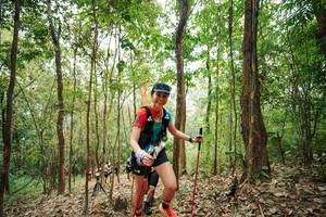 BIB: 
                            <button type="button" onclick="openModal(26815628)" class="btn btn-primary btn-sm float-right btn-popup" data-toggle="modal" data-target=".modal-high-quality">
                        <i class="fas fa-shopping-cart"></i> Add to Cart
                    </button>
                                            <button type="button" onclick="isThisMe(26815628, true)" class="btn btn-success btn-sm float-right btn-popup btn-isme hidden" data-toggle="tooltip" data-placement="bottom" title="นี่คือรูปของคุณใช่ไหม คลิกที่นี่เพื่อเอาเข้าอัลบั้ม">
                        <i class="fas fa-plus"></i> Add to album
                    </button>
                    <button type="button" onclick="isThisMe(26815628, false)" class="btn btn-warning btn-sm float-right btn-popup btn-isnotme hidden">
                        <i class="fas fa-ban"></i> Remove from album
                    </button>