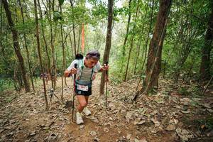 BIB: 
                            <button type="button" onclick="openModal(26816178)" class="btn btn-primary btn-sm float-right btn-popup" data-toggle="modal" data-target=".modal-high-quality">
                        <i class="fas fa-shopping-cart"></i> Add to Cart
                    </button>
                                            <button type="button" onclick="isThisMe(26816178, true)" class="btn btn-success btn-sm float-right btn-popup btn-isme hidden" data-toggle="tooltip" data-placement="bottom" title="นี่คือรูปของคุณใช่ไหม คลิกที่นี่เพื่อเอาเข้าอัลบั้ม">
                        <i class="fas fa-plus"></i> Add to album
                    </button>
                    <button type="button" onclick="isThisMe(26816178, false)" class="btn btn-warning btn-sm float-right btn-popup btn-isnotme hidden">
                        <i class="fas fa-ban"></i> Remove from album
                    </button>