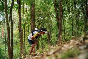 BIB: 
                            <button type="button" onclick="openModal(26819839)" class="btn btn-primary btn-sm float-right btn-popup" data-toggle="modal" data-target=".modal-high-quality">
                        <i class="fas fa-shopping-cart"></i> Add to Cart
                    </button>
                                            <button type="button" onclick="isThisMe(26819839, true)" class="btn btn-success btn-sm float-right btn-popup btn-isme hidden" data-toggle="tooltip" data-placement="bottom" title="นี่คือรูปของคุณใช่ไหม คลิกที่นี่เพื่อเอาเข้าอัลบั้ม">
                        <i class="fas fa-plus"></i> Add to album
                    </button>
                    <button type="button" onclick="isThisMe(26819839, false)" class="btn btn-warning btn-sm float-right btn-popup btn-isnotme hidden">
                        <i class="fas fa-ban"></i> Remove from album
                    </button>