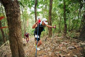 BIB: 
                            <button type="button" onclick="openModal(26814612)" class="btn btn-primary btn-sm float-right btn-popup" data-toggle="modal" data-target=".modal-high-quality">
                        <i class="fas fa-shopping-cart"></i> Add to Cart
                    </button>
                                            <button type="button" onclick="isThisMe(26814612, true)" class="btn btn-success btn-sm float-right btn-popup btn-isme hidden" data-toggle="tooltip" data-placement="bottom" title="นี่คือรูปของคุณใช่ไหม คลิกที่นี่เพื่อเอาเข้าอัลบั้ม">
                        <i class="fas fa-plus"></i> Add to album
                    </button>
                    <button type="button" onclick="isThisMe(26814612, false)" class="btn btn-warning btn-sm float-right btn-popup btn-isnotme hidden">
                        <i class="fas fa-ban"></i> Remove from album
                    </button>