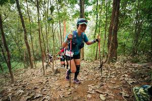 BIB: 
                            <button type="button" onclick="openModal(26815543)" class="btn btn-primary btn-sm float-right btn-popup" data-toggle="modal" data-target=".modal-high-quality">
                        <i class="fas fa-shopping-cart"></i> Add to Cart
                    </button>
                                            <button type="button" onclick="isThisMe(26815543, true)" class="btn btn-success btn-sm float-right btn-popup btn-isme hidden" data-toggle="tooltip" data-placement="bottom" title="นี่คือรูปของคุณใช่ไหม คลิกที่นี่เพื่อเอาเข้าอัลบั้ม">
                        <i class="fas fa-plus"></i> Add to album
                    </button>
                    <button type="button" onclick="isThisMe(26815543, false)" class="btn btn-warning btn-sm float-right btn-popup btn-isnotme hidden">
                        <i class="fas fa-ban"></i> Remove from album
                    </button>