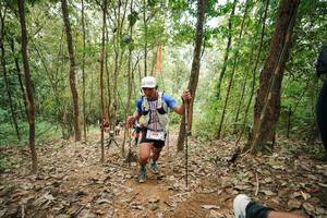 BIB: 
                            <button type="button" onclick="openModal(26815559)" class="btn btn-primary btn-sm float-right btn-popup" data-toggle="modal" data-target=".modal-high-quality">
                        <i class="fas fa-shopping-cart"></i> Add to Cart
                    </button>
                                            <button type="button" onclick="isThisMe(26815559, true)" class="btn btn-success btn-sm float-right btn-popup btn-isme hidden" data-toggle="tooltip" data-placement="bottom" title="นี่คือรูปของคุณใช่ไหม คลิกที่นี่เพื่อเอาเข้าอัลบั้ม">
                        <i class="fas fa-plus"></i> Add to album
                    </button>
                    <button type="button" onclick="isThisMe(26815559, false)" class="btn btn-warning btn-sm float-right btn-popup btn-isnotme hidden">
                        <i class="fas fa-ban"></i> Remove from album
                    </button>