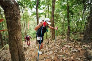 BIB: 
                            <button type="button" onclick="openModal(26814609)" class="btn btn-primary btn-sm float-right btn-popup" data-toggle="modal" data-target=".modal-high-quality">
                        <i class="fas fa-shopping-cart"></i> Add to Cart
                    </button>
                                            <button type="button" onclick="isThisMe(26814609, true)" class="btn btn-success btn-sm float-right btn-popup btn-isme hidden" data-toggle="tooltip" data-placement="bottom" title="นี่คือรูปของคุณใช่ไหม คลิกที่นี่เพื่อเอาเข้าอัลบั้ม">
                        <i class="fas fa-plus"></i> Add to album
                    </button>
                    <button type="button" onclick="isThisMe(26814609, false)" class="btn btn-warning btn-sm float-right btn-popup btn-isnotme hidden">
                        <i class="fas fa-ban"></i> Remove from album
                    </button>