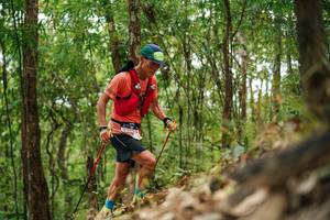 BIB: 
                            <button type="button" onclick="openModal(26819834)" class="btn btn-primary btn-sm float-right btn-popup" data-toggle="modal" data-target=".modal-high-quality">
                        <i class="fas fa-shopping-cart"></i> Add to Cart
                    </button>
                                            <button type="button" onclick="isThisMe(26819834, true)" class="btn btn-success btn-sm float-right btn-popup btn-isme hidden" data-toggle="tooltip" data-placement="bottom" title="นี่คือรูปของคุณใช่ไหม คลิกที่นี่เพื่อเอาเข้าอัลบั้ม">
                        <i class="fas fa-plus"></i> Add to album
                    </button>
                    <button type="button" onclick="isThisMe(26819834, false)" class="btn btn-warning btn-sm float-right btn-popup btn-isnotme hidden">
                        <i class="fas fa-ban"></i> Remove from album
                    </button>