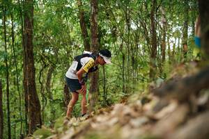 BIB: 
                            <button type="button" onclick="openModal(26819842)" class="btn btn-primary btn-sm float-right btn-popup" data-toggle="modal" data-target=".modal-high-quality">
                        <i class="fas fa-shopping-cart"></i> Add to Cart
                    </button>
                                            <button type="button" onclick="isThisMe(26819842, true)" class="btn btn-success btn-sm float-right btn-popup btn-isme hidden" data-toggle="tooltip" data-placement="bottom" title="นี่คือรูปของคุณใช่ไหม คลิกที่นี่เพื่อเอาเข้าอัลบั้ม">
                        <i class="fas fa-plus"></i> Add to album
                    </button>
                    <button type="button" onclick="isThisMe(26819842, false)" class="btn btn-warning btn-sm float-right btn-popup btn-isnotme hidden">
                        <i class="fas fa-ban"></i> Remove from album
                    </button>