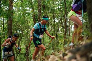 BIB: 
                            <button type="button" onclick="openModal(26820318)" class="btn btn-primary btn-sm float-right btn-popup" data-toggle="modal" data-target=".modal-high-quality">
                        <i class="fas fa-shopping-cart"></i> Add to Cart
                    </button>
                                            <button type="button" onclick="isThisMe(26820318, true)" class="btn btn-success btn-sm float-right btn-popup btn-isme hidden" data-toggle="tooltip" data-placement="bottom" title="นี่คือรูปของคุณใช่ไหม คลิกที่นี่เพื่อเอาเข้าอัลบั้ม">
                        <i class="fas fa-plus"></i> Add to album
                    </button>
                    <button type="button" onclick="isThisMe(26820318, false)" class="btn btn-warning btn-sm float-right btn-popup btn-isnotme hidden">
                        <i class="fas fa-ban"></i> Remove from album
                    </button>