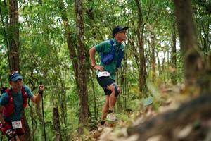 BIB: 
                            <button type="button" onclick="openModal(26819680)" class="btn btn-primary btn-sm float-right btn-popup" data-toggle="modal" data-target=".modal-high-quality">
                        <i class="fas fa-shopping-cart"></i> Add to Cart
                    </button>
                                            <button type="button" onclick="isThisMe(26819680, true)" class="btn btn-success btn-sm float-right btn-popup btn-isme hidden" data-toggle="tooltip" data-placement="bottom" title="นี่คือรูปของคุณใช่ไหม คลิกที่นี่เพื่อเอาเข้าอัลบั้ม">
                        <i class="fas fa-plus"></i> Add to album
                    </button>
                    <button type="button" onclick="isThisMe(26819680, false)" class="btn btn-warning btn-sm float-right btn-popup btn-isnotme hidden">
                        <i class="fas fa-ban"></i> Remove from album
                    </button>