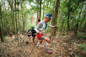 BIB: 
                            <button type="button" onclick="openModal(26814944)" class="btn btn-primary btn-sm float-right btn-popup" data-toggle="modal" data-target=".modal-high-quality">
                        <i class="fas fa-shopping-cart"></i> Add to Cart
                    </button>
                                            <button type="button" onclick="isThisMe(26814944, true)" class="btn btn-success btn-sm float-right btn-popup btn-isme hidden" data-toggle="tooltip" data-placement="bottom" title="นี่คือรูปของคุณใช่ไหม คลิกที่นี่เพื่อเอาเข้าอัลบั้ม">
                        <i class="fas fa-plus"></i> Add to album
                    </button>
                    <button type="button" onclick="isThisMe(26814944, false)" class="btn btn-warning btn-sm float-right btn-popup btn-isnotme hidden">
                        <i class="fas fa-ban"></i> Remove from album
                    </button>