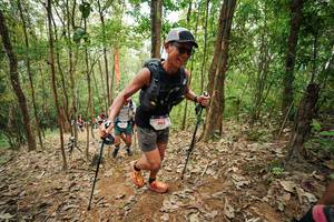 BIB: 
                            <button type="button" onclick="openModal(26815470)" class="btn btn-primary btn-sm float-right btn-popup" data-toggle="modal" data-target=".modal-high-quality">
                        <i class="fas fa-shopping-cart"></i> Add to Cart
                    </button>
                                            <button type="button" onclick="isThisMe(26815470, true)" class="btn btn-success btn-sm float-right btn-popup btn-isme hidden" data-toggle="tooltip" data-placement="bottom" title="นี่คือรูปของคุณใช่ไหม คลิกที่นี่เพื่อเอาเข้าอัลบั้ม">
                        <i class="fas fa-plus"></i> Add to album
                    </button>
                    <button type="button" onclick="isThisMe(26815470, false)" class="btn btn-warning btn-sm float-right btn-popup btn-isnotme hidden">
                        <i class="fas fa-ban"></i> Remove from album
                    </button>