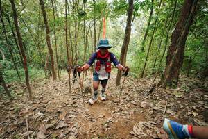 BIB: 
                            <button type="button" onclick="openModal(26815440)" class="btn btn-primary btn-sm float-right btn-popup" data-toggle="modal" data-target=".modal-high-quality">
                        <i class="fas fa-shopping-cart"></i> Add to Cart
                    </button>
                                            <button type="button" onclick="isThisMe(26815440, true)" class="btn btn-success btn-sm float-right btn-popup btn-isme hidden" data-toggle="tooltip" data-placement="bottom" title="นี่คือรูปของคุณใช่ไหม คลิกที่นี่เพื่อเอาเข้าอัลบั้ม">
                        <i class="fas fa-plus"></i> Add to album
                    </button>
                    <button type="button" onclick="isThisMe(26815440, false)" class="btn btn-warning btn-sm float-right btn-popup btn-isnotme hidden">
                        <i class="fas fa-ban"></i> Remove from album
                    </button>